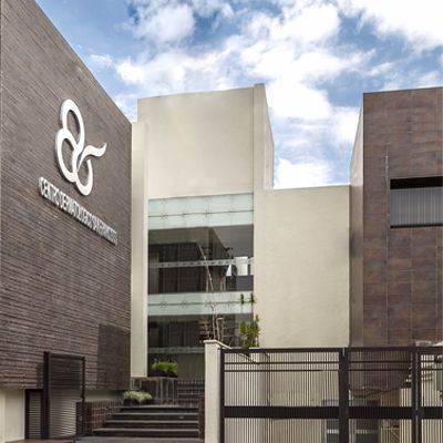 arquitectura