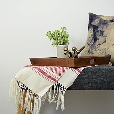decoracion